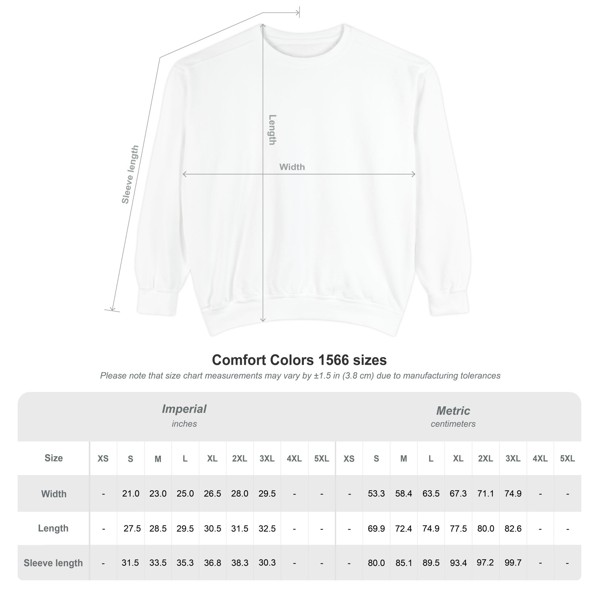 Cozy Halloween Pumpkin Sweatshirt – Unisex Fall Style