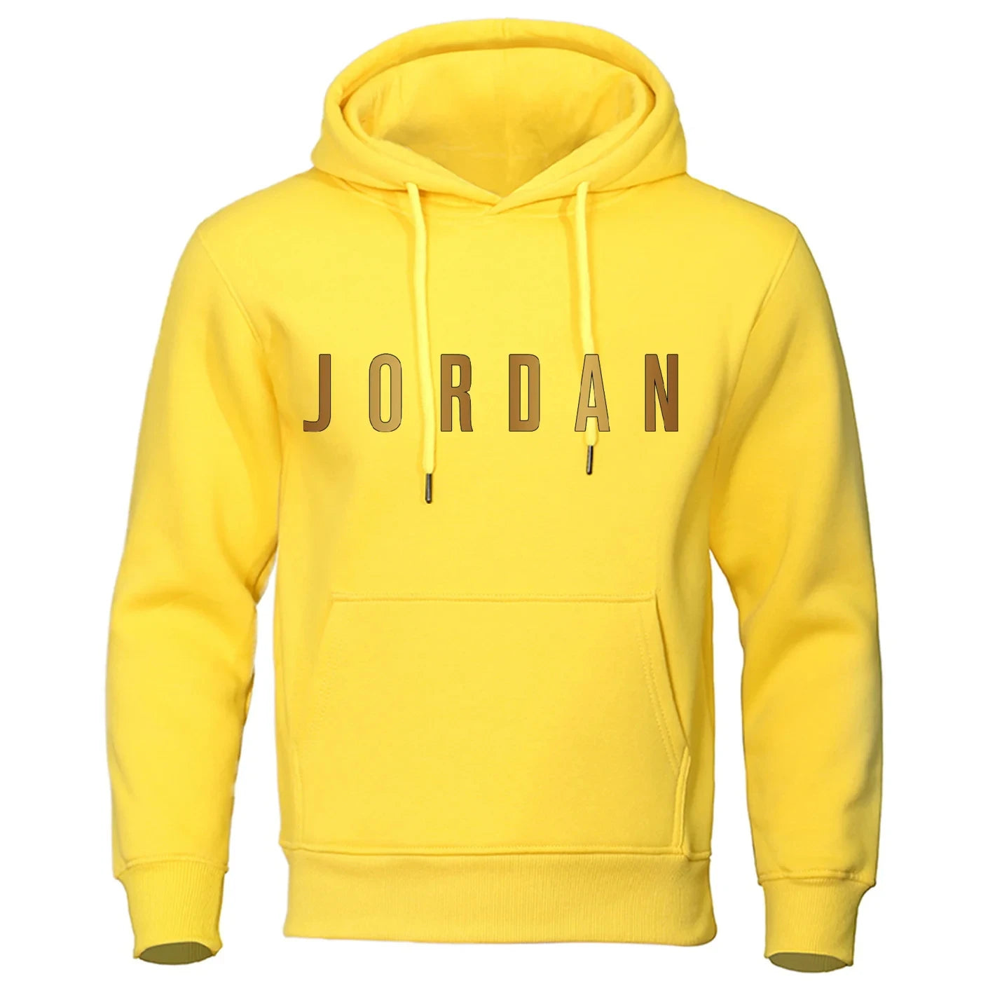 Jordan Style Hoodie – Warm, Athletic, Ready