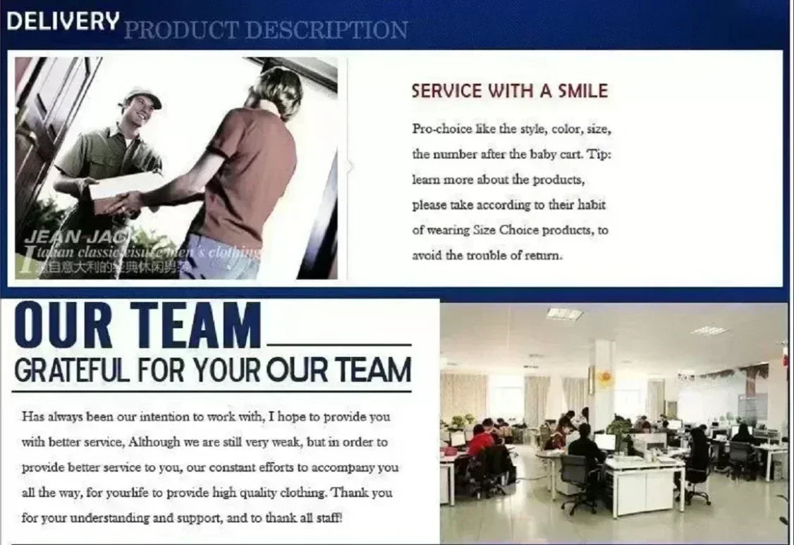 Family Matching T-Shirts – Soft Cotton Comfort