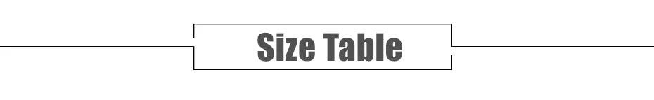 Happy Birthday Daddy Shirt – Family Matching