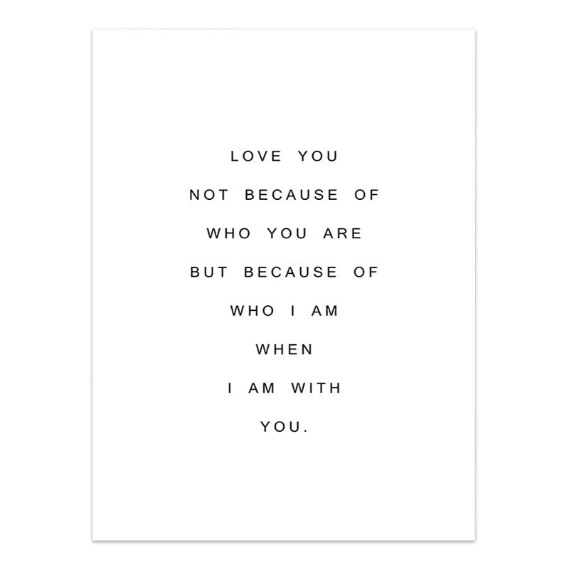 Stylish Surfing Landscape Canvas for Beach-Inspired Interiors