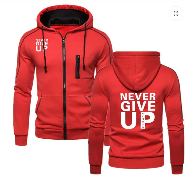Matching Couple Hoodies – Funny Gift Pullover Set