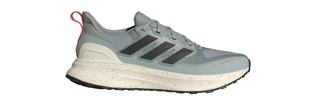 Waterproof Running Shoes: How to Choose the Right Pair for Wet Runs