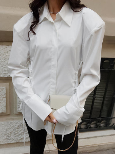 Product model 6