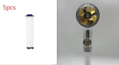 Product model 38