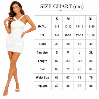 Product model 2