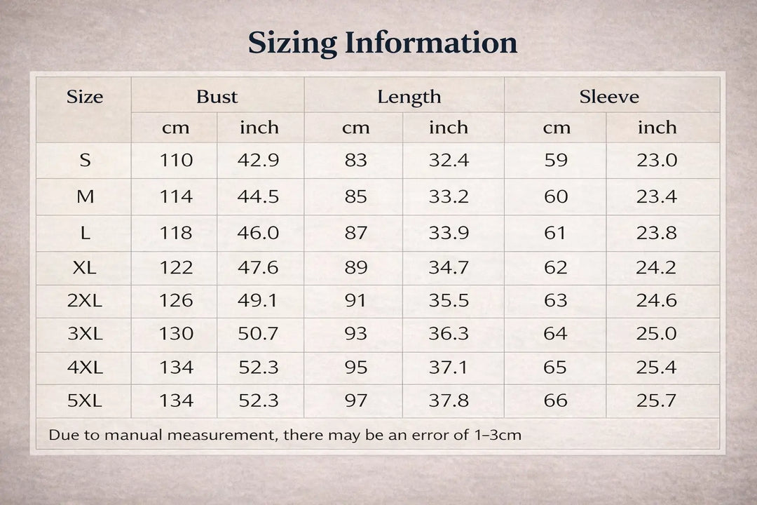 retro printed women top slim fit silhouette front angle