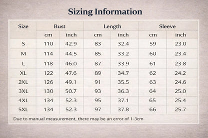 retro printed women top slim fit silhouette front angle