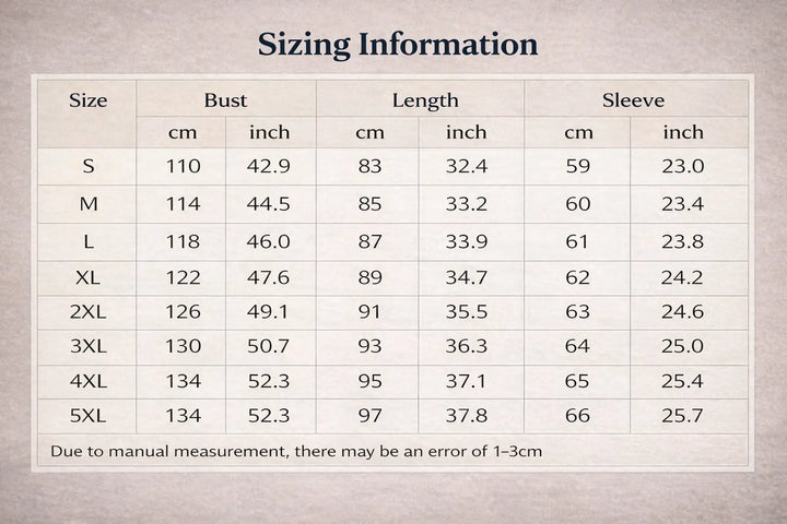 retro printed women top slim fit silhouette front angle