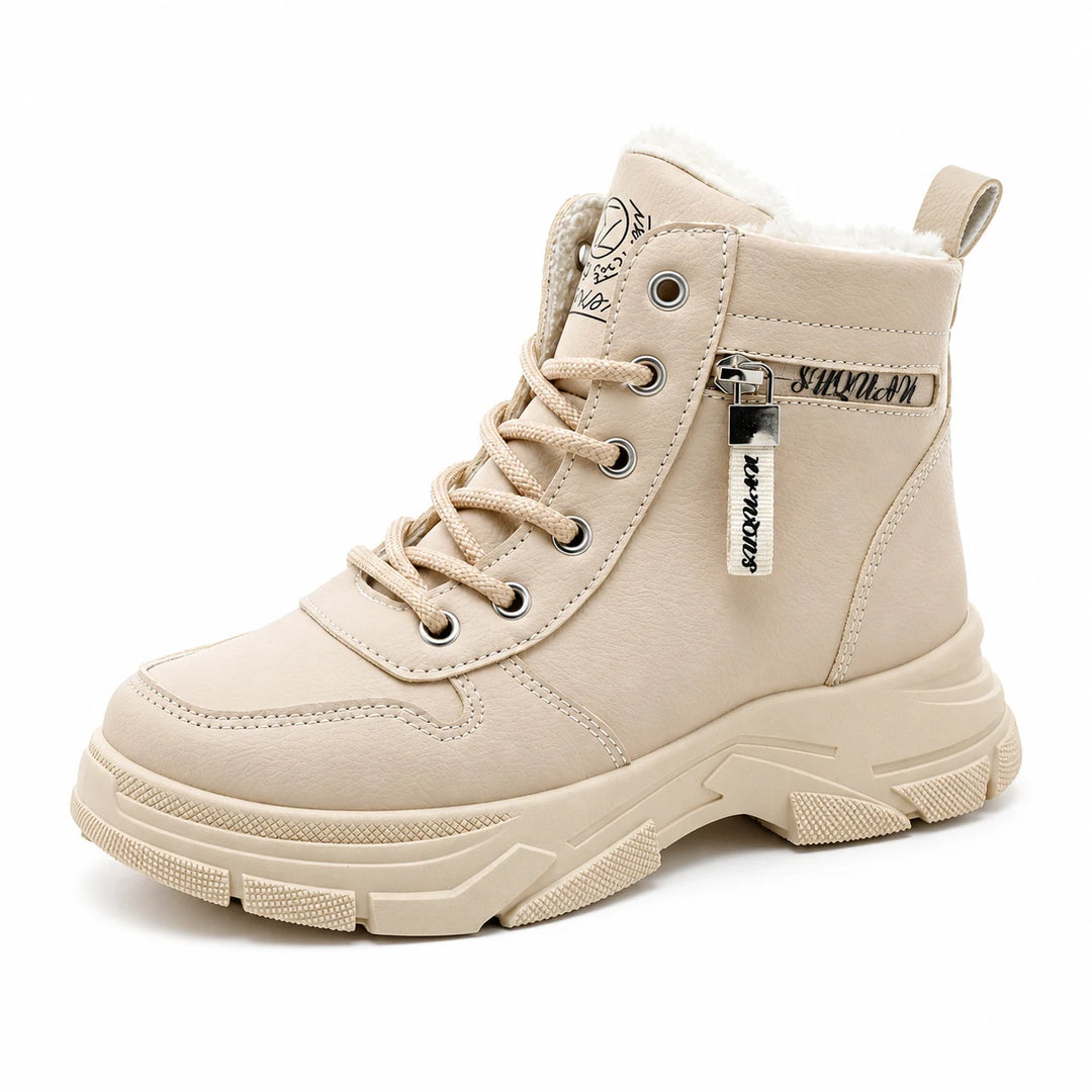 Khaki women&