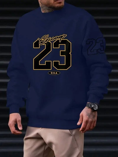 Product model 13