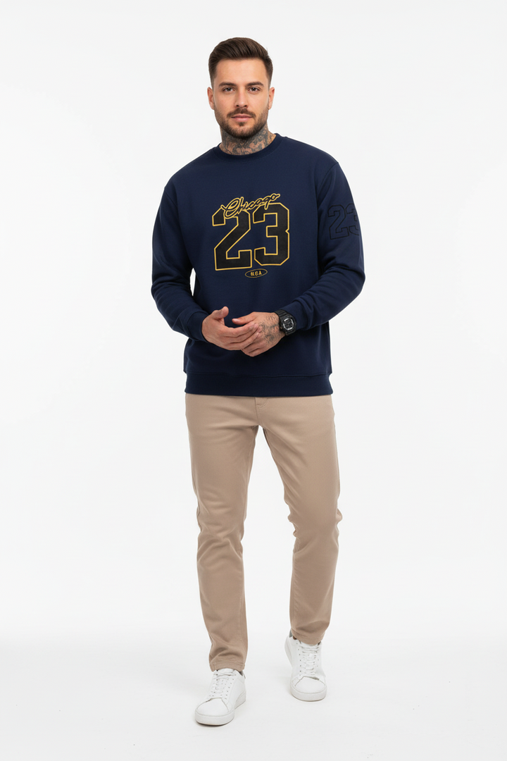 men fleece sweatsuit set fabric texture fleece close up detail comfort