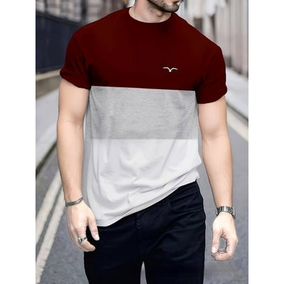 Product model 8