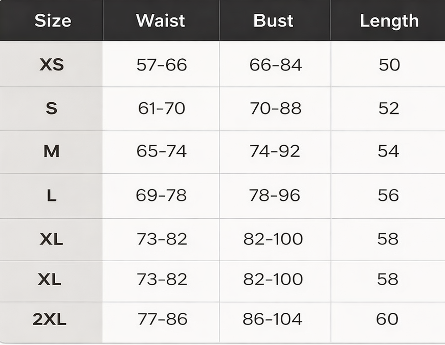 women black bodysuit leather effect refined minimal styling