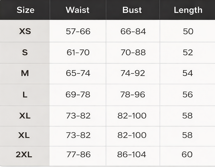 women black bodysuit leather effect refined minimal styling