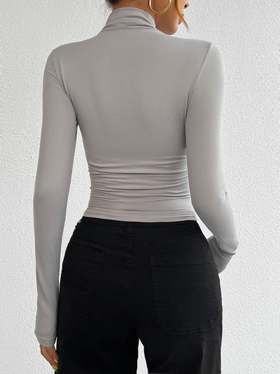 Product model 16