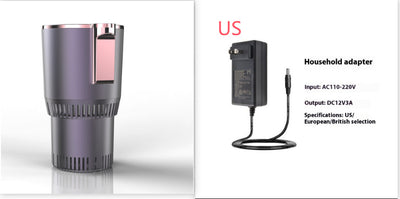 Product model 13