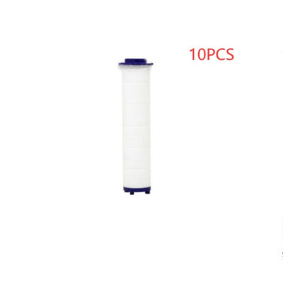 Product model 21