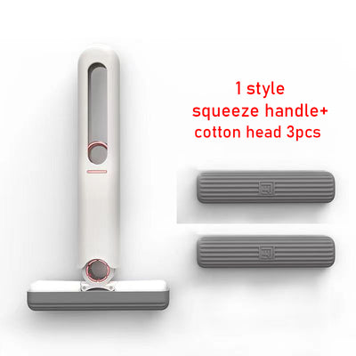 Product model 12
