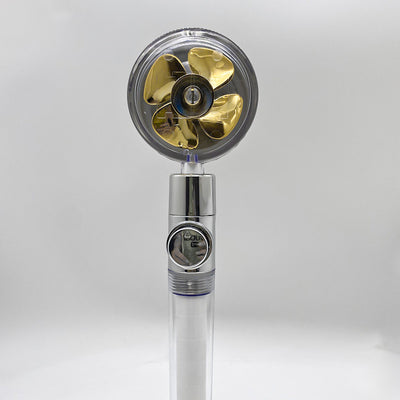 Product model 90