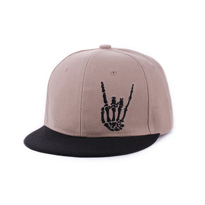 Product model 6