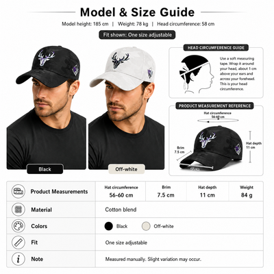 Product model 2