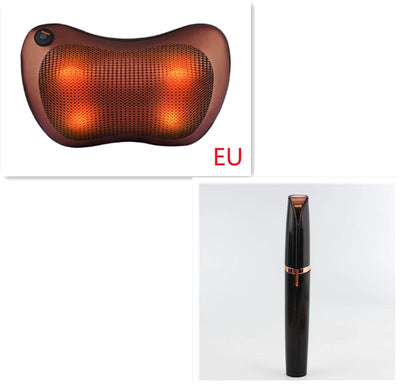 Product model 13