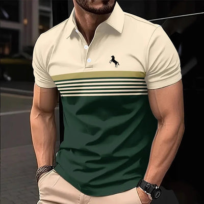 Product model 7