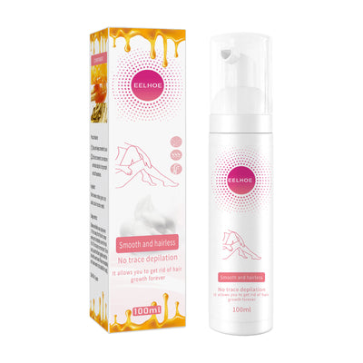 Product model 8