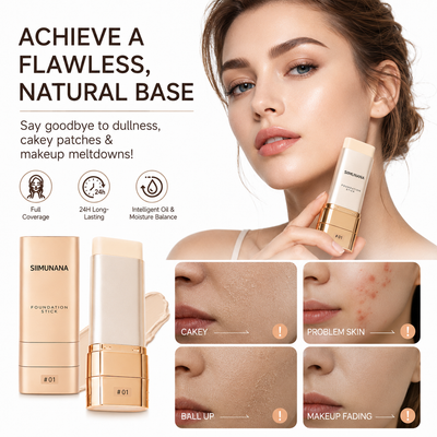 Product model 9