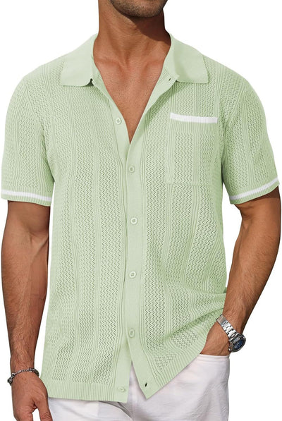Product model 8