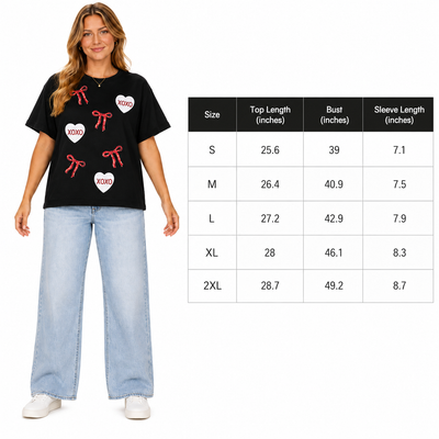 Product model 2