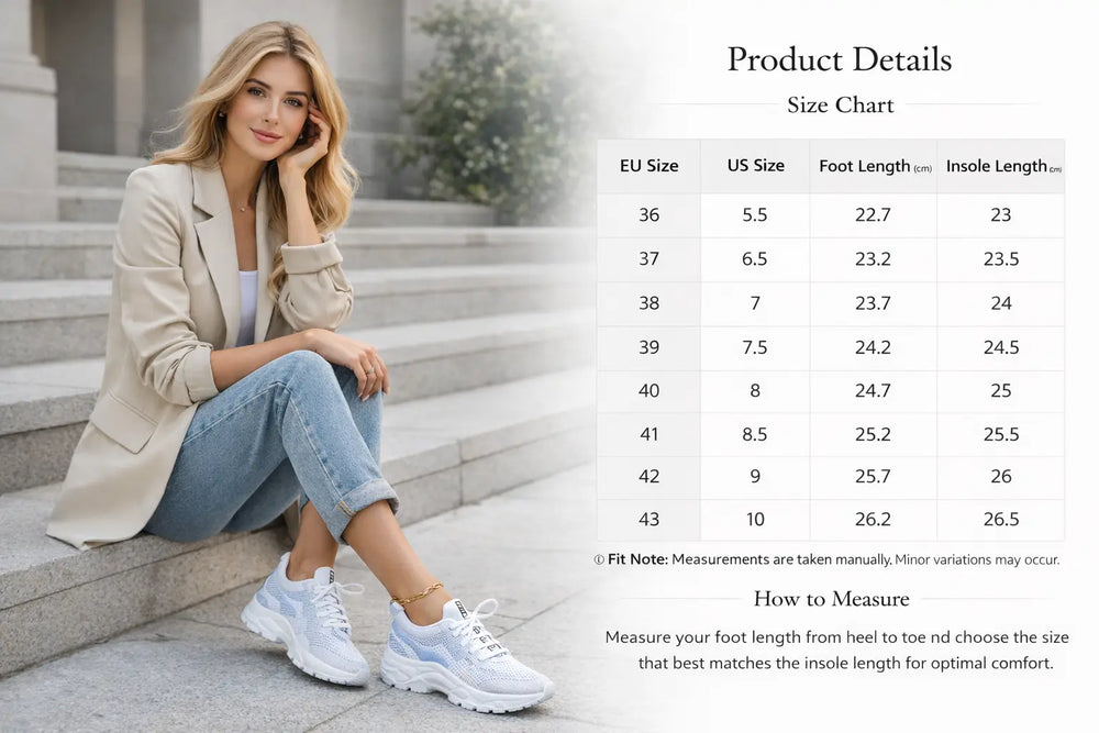 casual running shoes women flyknit upper top angle