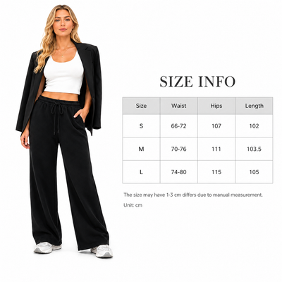 Product model 2