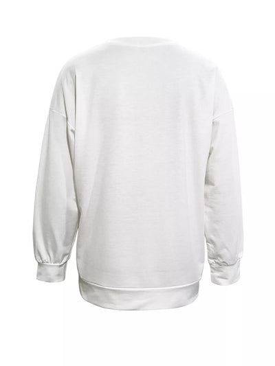 Product model 22