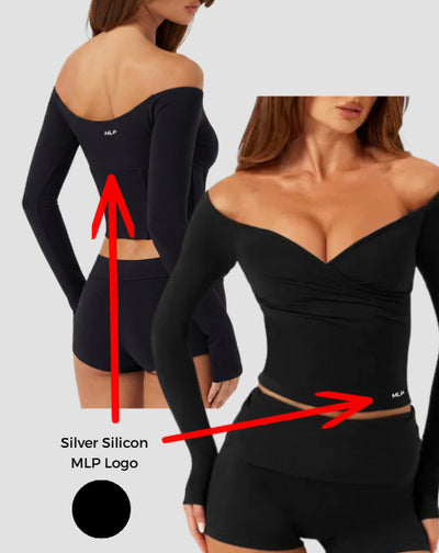 Product model 8