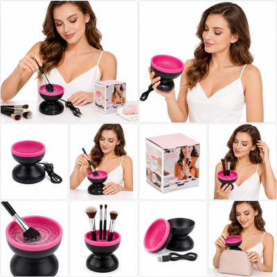 Product model 6