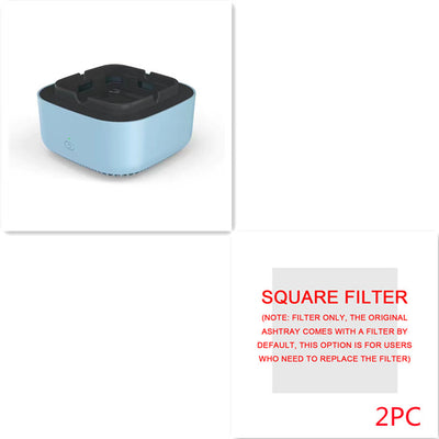 Product model 18