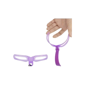 Eyebrow Stencils Kit – Shape Perfect Brows Fast