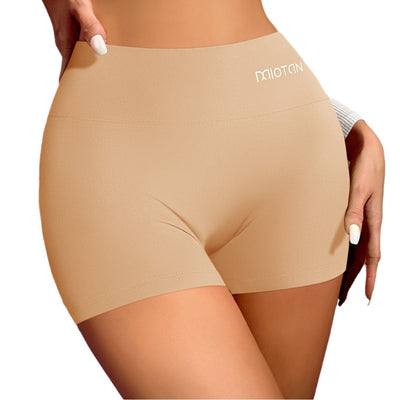 Product model 10