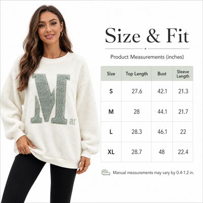 Product model 2