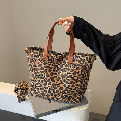 Product model 5