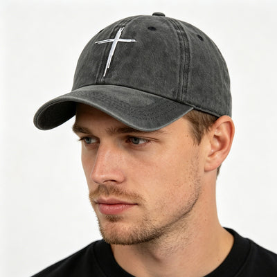 Product model 13