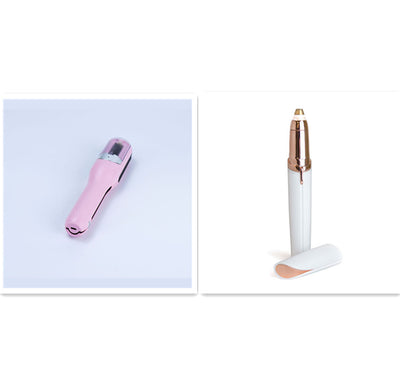 Product model 30