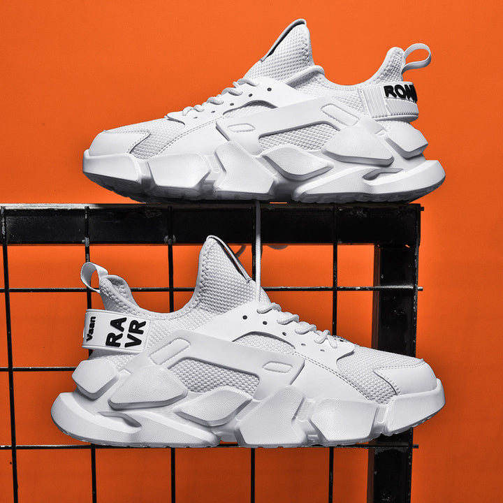 Adult men&