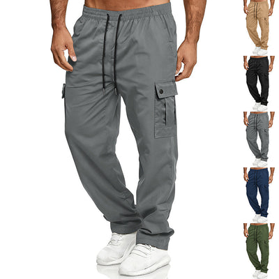 Product model 3