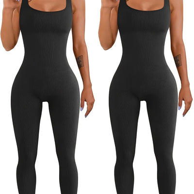 Product model 25