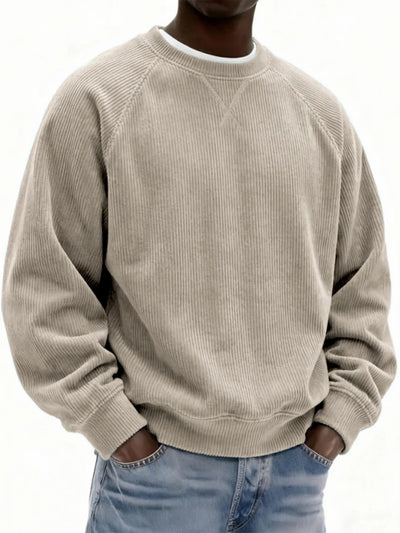 Product model 15