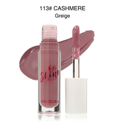 Product model 13