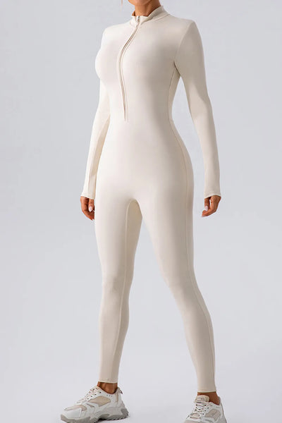 Product model 14